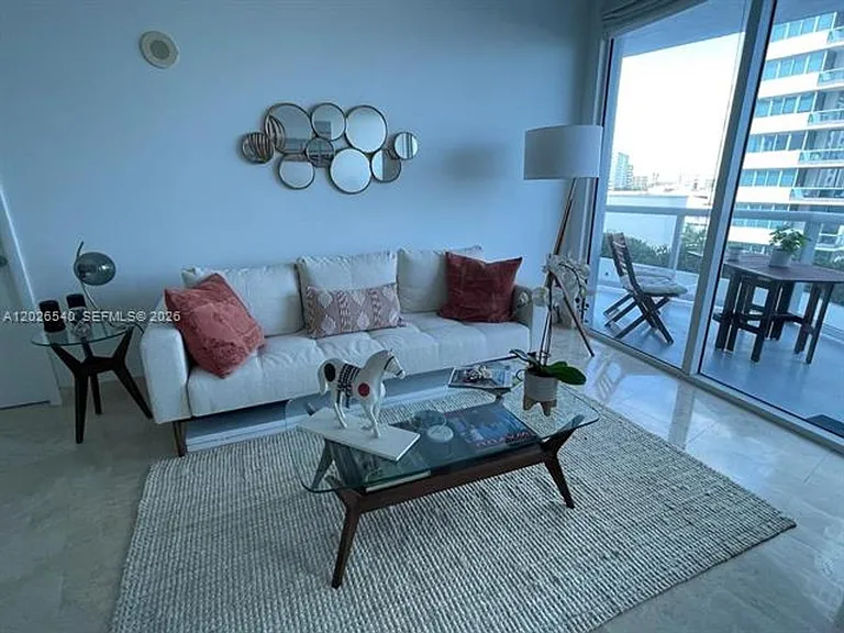 6515 Collins Ave #710 — Photo 5