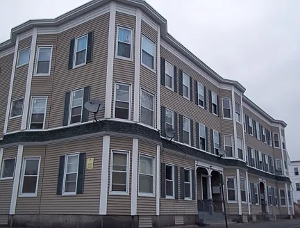 360-1 Merrimack St — Photo 14