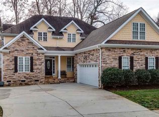 3205 Ringland Rd, Raleigh, NC 27613