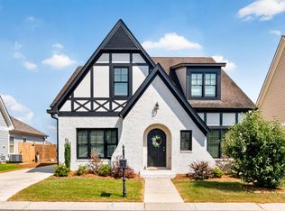 5008 Hawthorne Pl, Chelsea, AL 35043