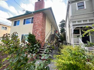 1346 Pearl St, Alameda, CA 94501