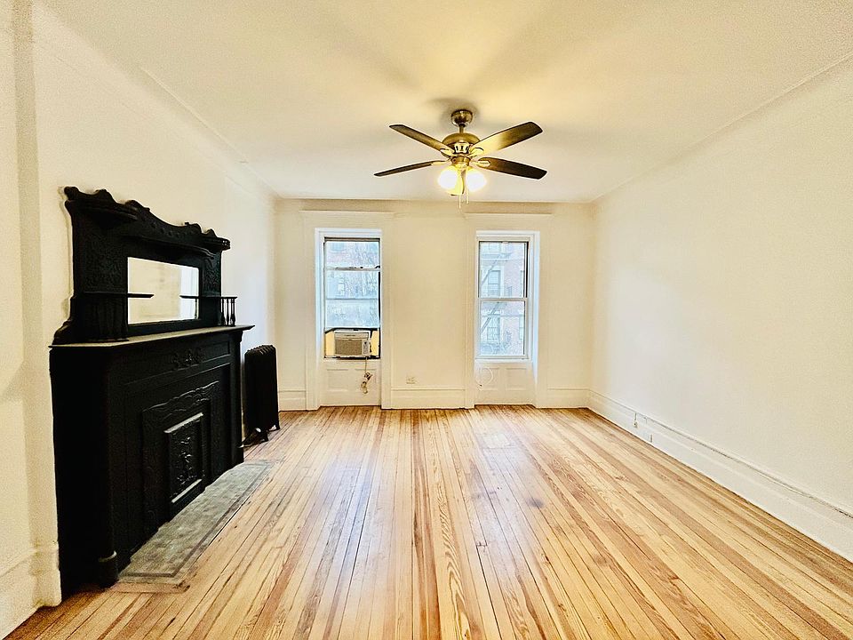 1st image of 545 W 152nd St APT 2R