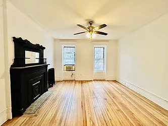 545 West 152nd Street