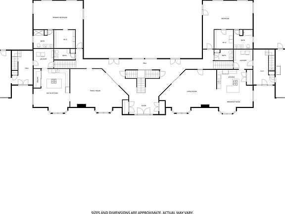 3rd image of 17232 148th Avenue SE