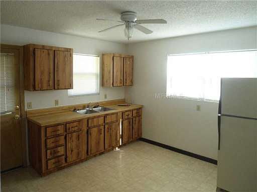 5th image of 5529 King Ave