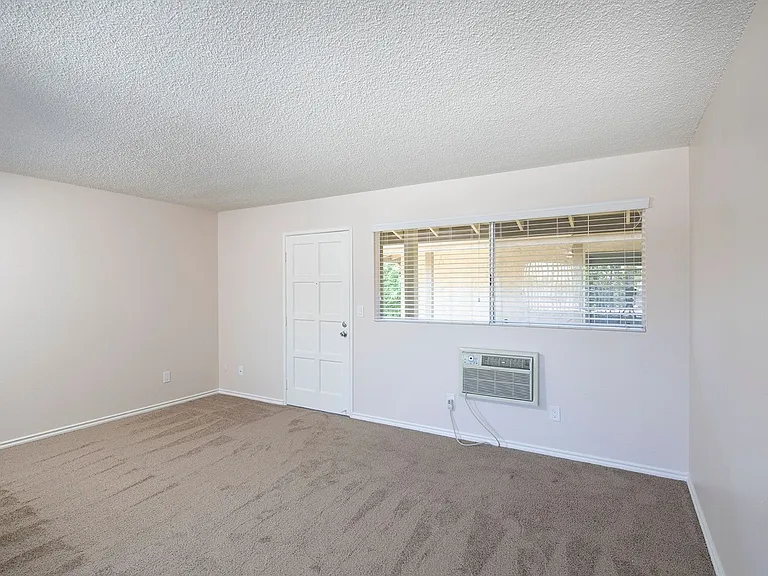Brightwood Apartments — Photo 6