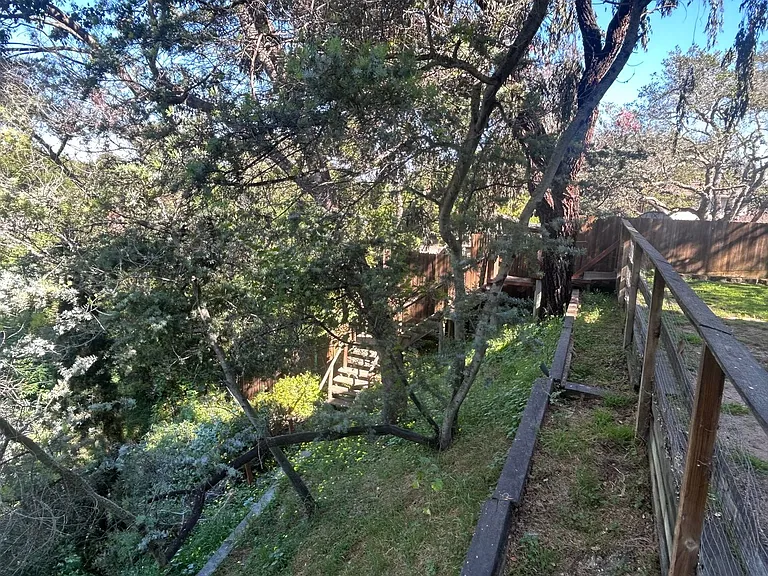 142 Pine Canyon Rd — Photo 34