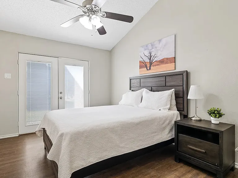 1432 Cheyenne Rd — Photo 21