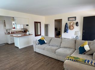 1841 Orange Ave #A, Costa Mesa, CA 92627