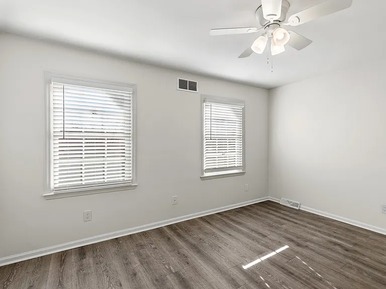 183 S Eagle Creek Dr — Photo 10