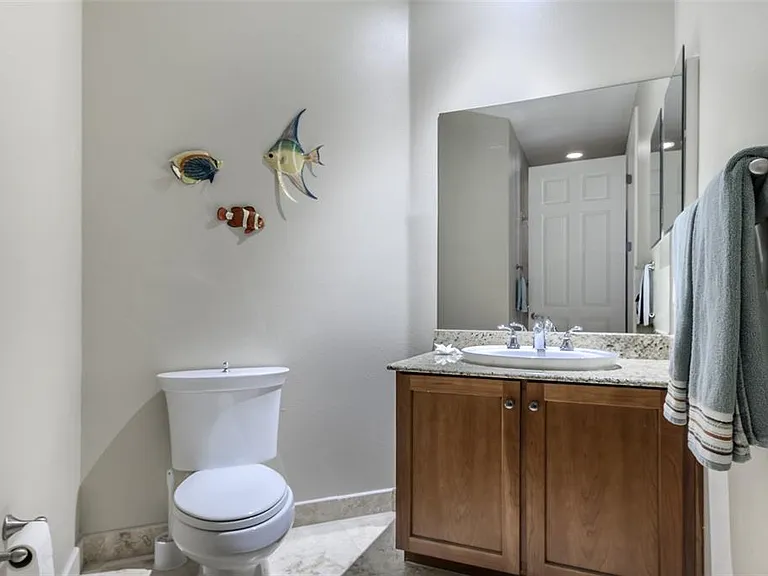 8581 Amberjack Cir #301 — Photo 21