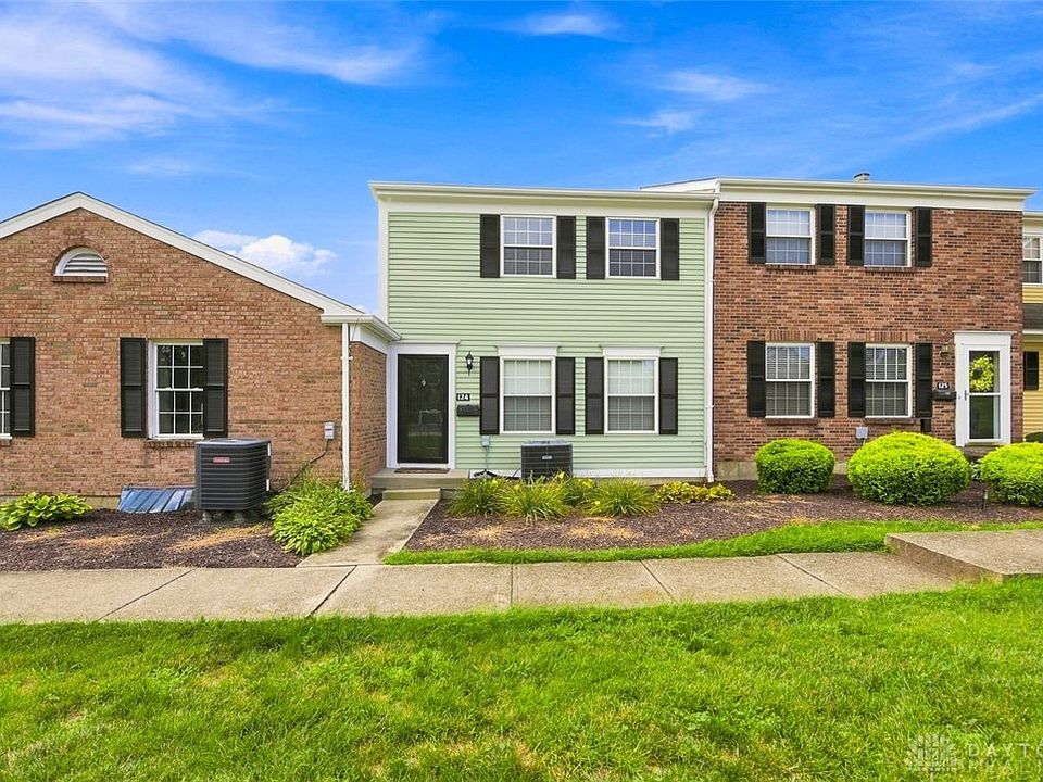 1st image of 124 Chapel Hill Dr #124