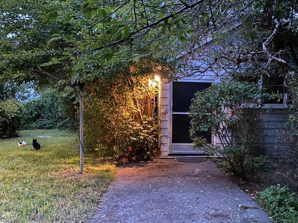 (undisclosed Address)