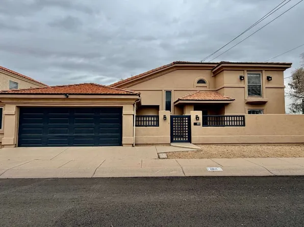 8101 N 13th Pl, Phoenix, AZ 85020