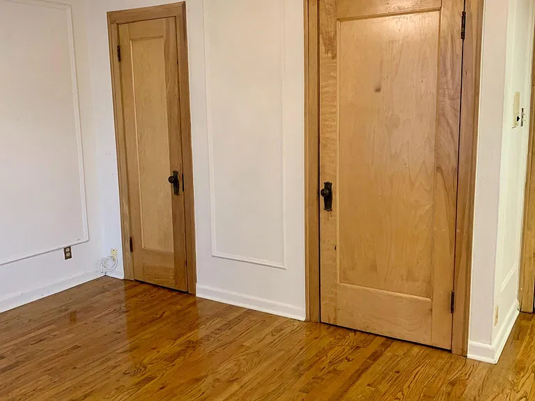 644 West Surf — Photo 19