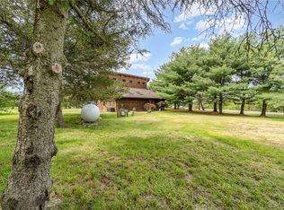 2190 Route 90, Aurora, NY 13026