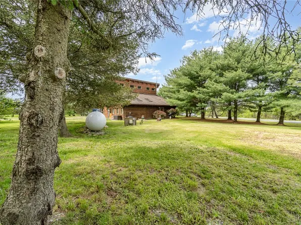 2190 Route 90, Aurora, NY 13026