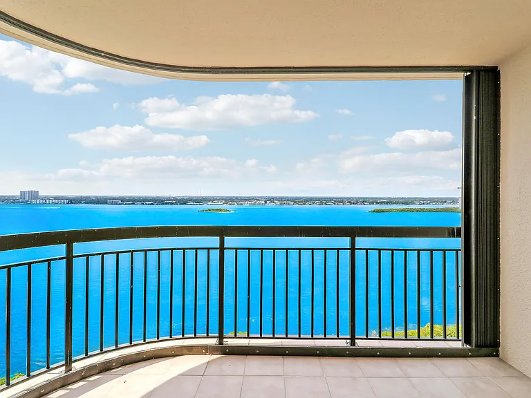 5380 N Ocean Dr #22J — Photo 13