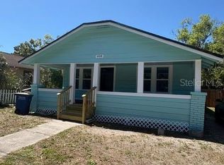 408 N Martin Luther King Jr Ave, Clearwater, FL 33755