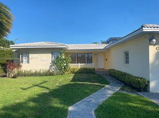 2038 Alton Rd #0, Miami Beach, FL 33140