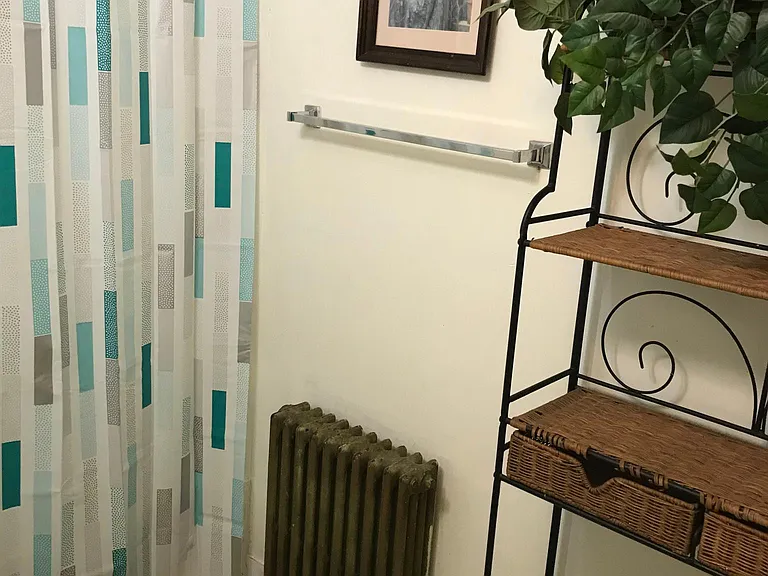 729 N Arthur Ave #2 — Photo 6