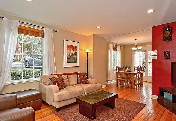 3rd image of 4861 28th St S #B