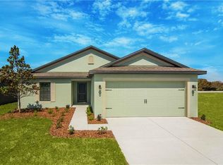 925 Aspen View Cir, Groveland, FL 34736