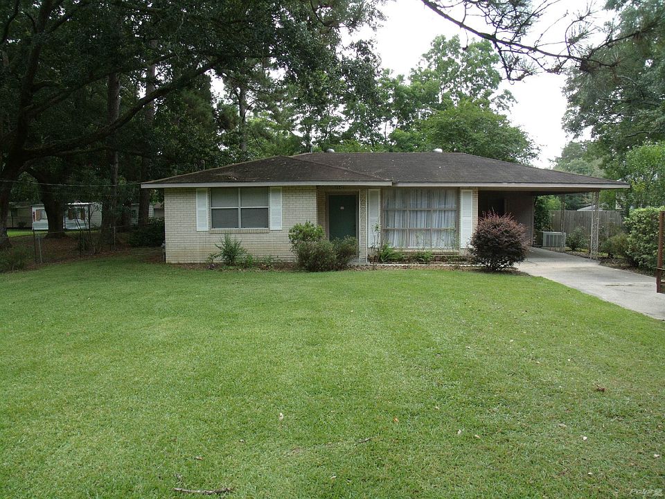 Front1