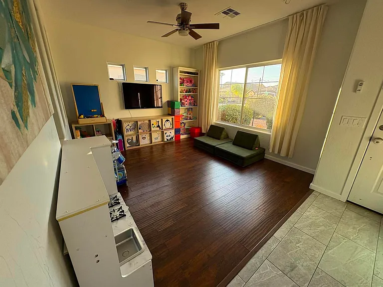 3487 E Thornton Ave — Photo 33