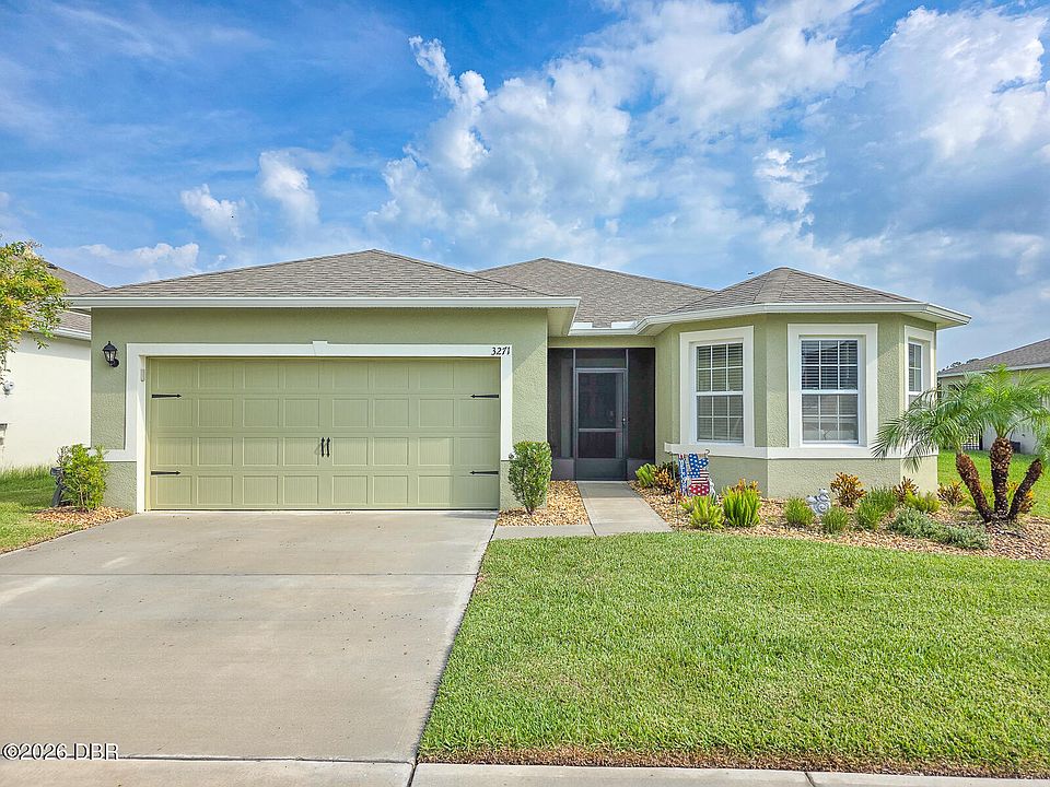 1st image of 3271 Carpentaria Dr