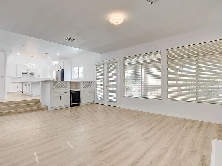 8401 Desert Quail Dr — Photo 14