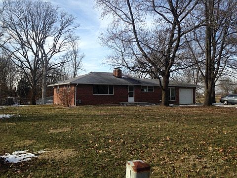 1st image of 7571 Lake Heights Dr