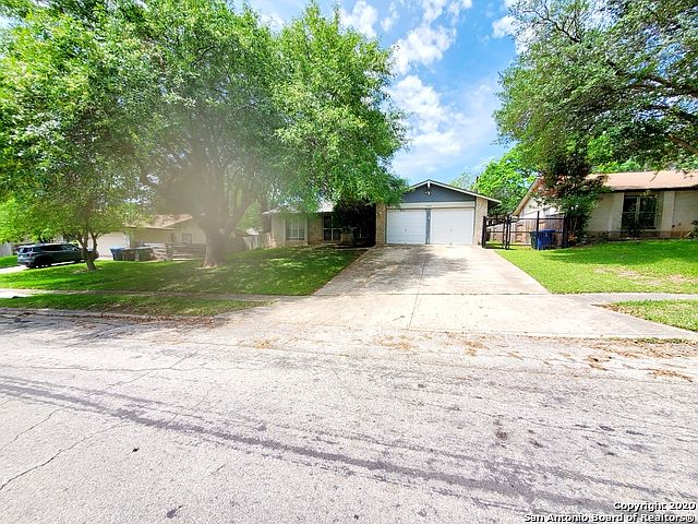 1st image of 1223 Bay Horse Dr
