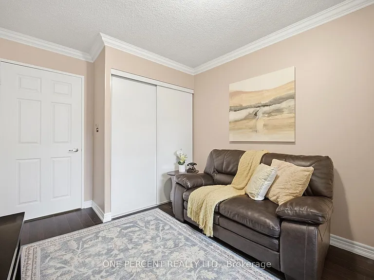 2301 Parkhaven Blvd #208 — Photo 26