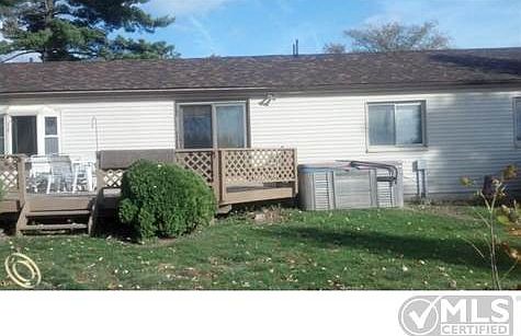 shamil cottage back.jpg