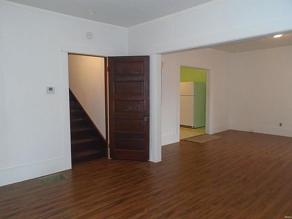 5th image of 1801 S Luick Ave
