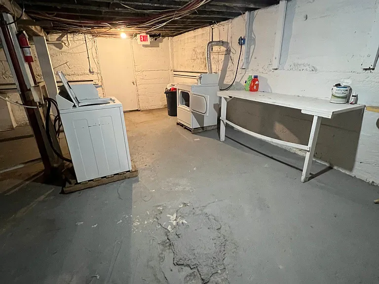 728 Beaver Ave #2 — Photo 11