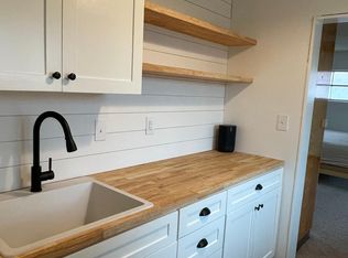 1795 Poli St, Ventura, CA 93001