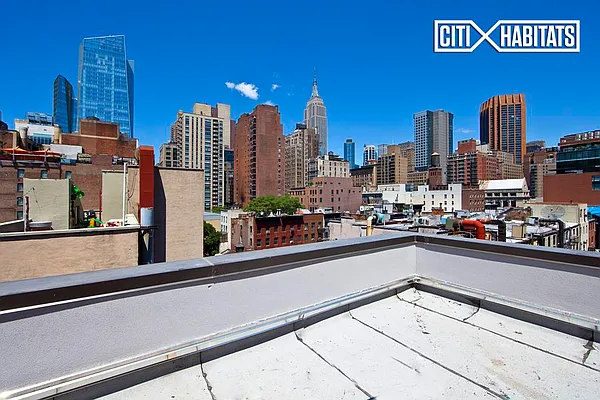 Rented by Citi Habitats | media 70