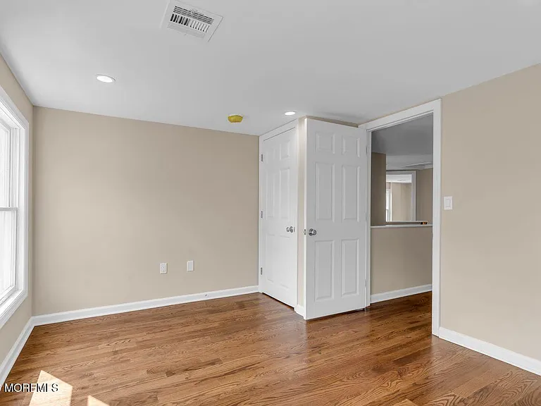 18 Maple Ave #A — Photo 16