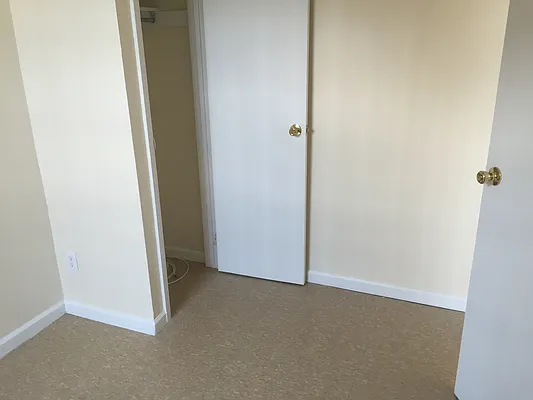 Rented by Mauro Bros Real Estate Services LLC | media 8