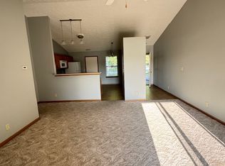 2317 Hopkins Dr, West Lafayette, IN 47906