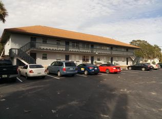 1800 South St APT 103, Titusville, FL 32780