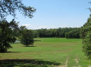 7385 Telegraph Rd, Saint Louis, MO 63129