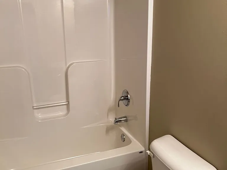 6870 Jack London Dr — Photo 47