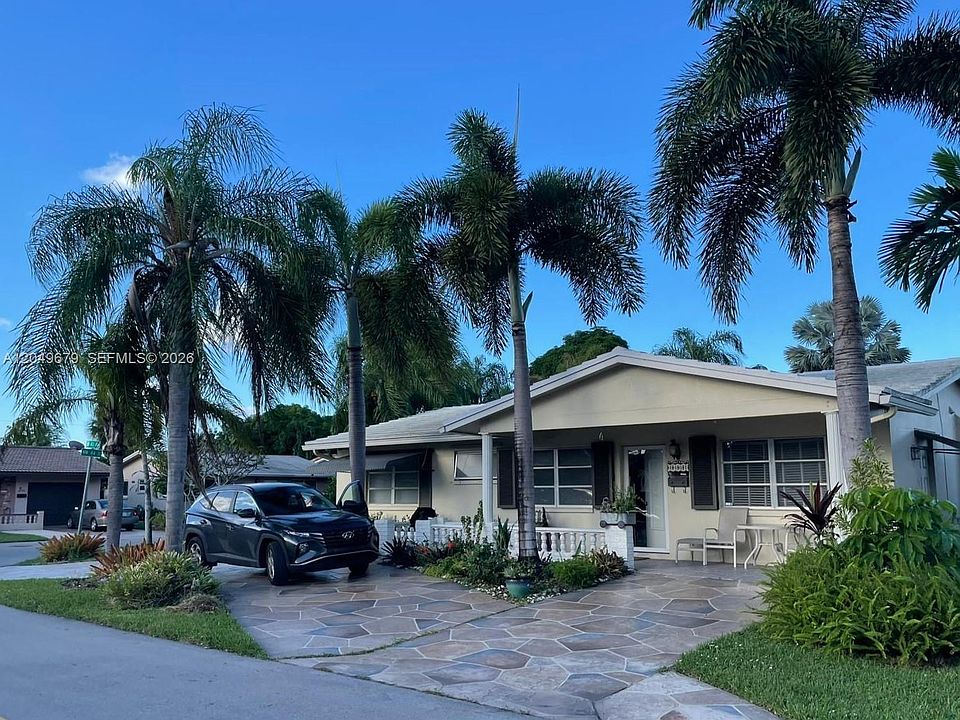 1st image of 4401 NW 43rd Ave