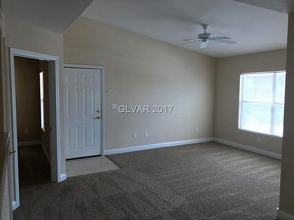5th image of 8000 W Badura Ave Unit 2041