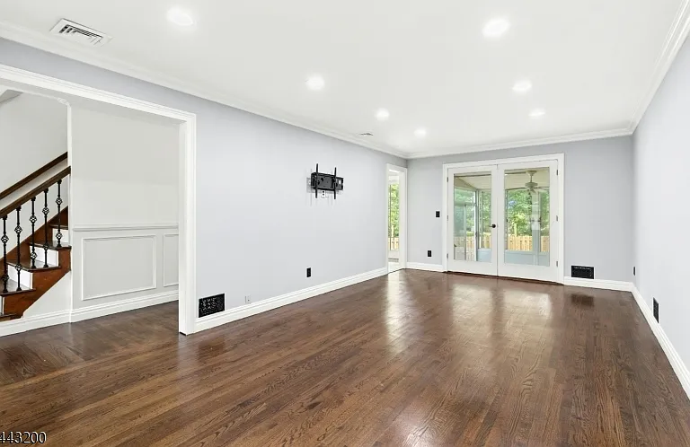 162 Mountainview Dr — Photo 7