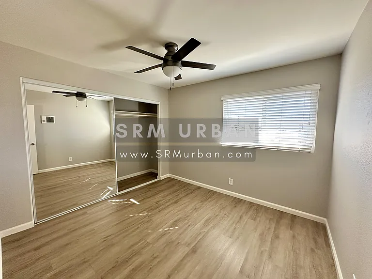 4079 37th St #6 — Photo 11