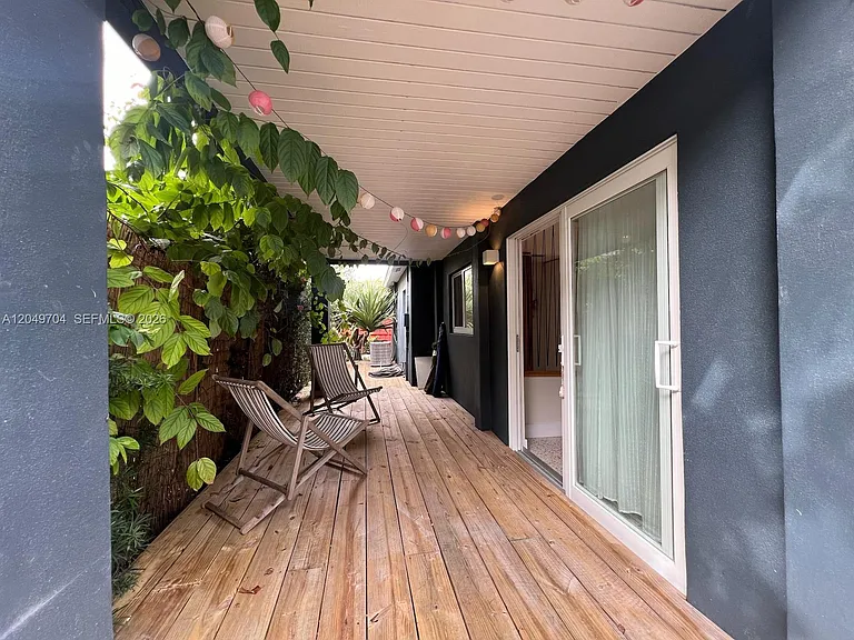 451 SW 24th Rd #2 — Photo 34